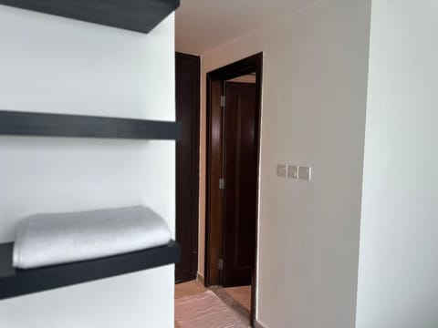 flamingo villa Bed and Breakfast in Ajman