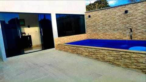 Day, Pool view, Swimming pool