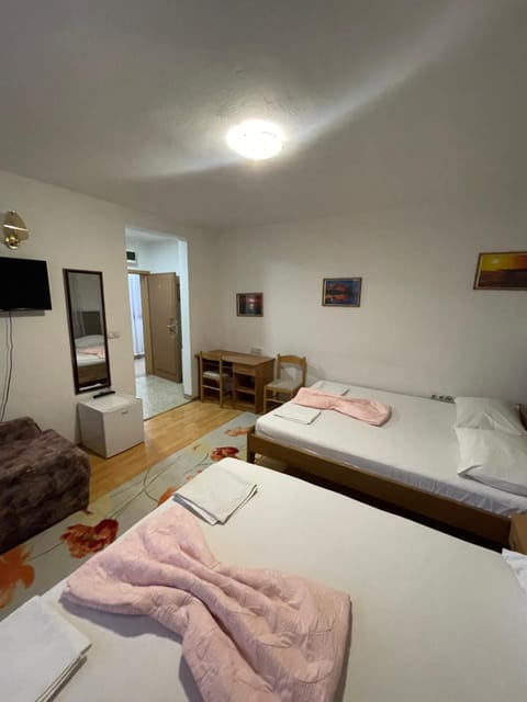 Elas Bed and Breakfast in Federation of Bosnia and Herzegovina