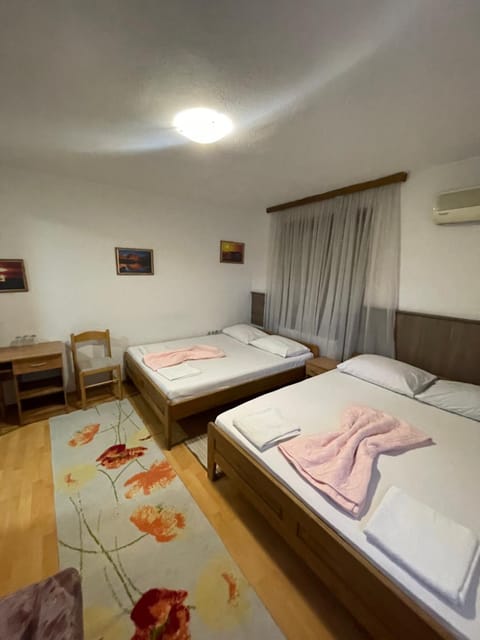 Elas Bed and Breakfast in Federation of Bosnia and Herzegovina