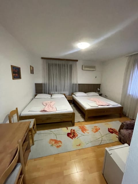 Elas Bed and Breakfast in Federation of Bosnia and Herzegovina