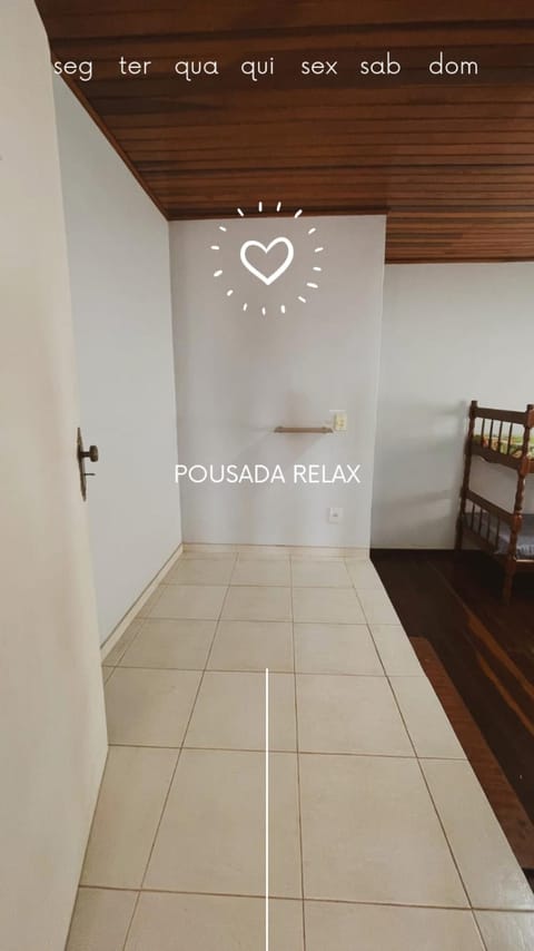 Guesthouse Búzios Relax Bed and Breakfast in Armacao dos Buzios