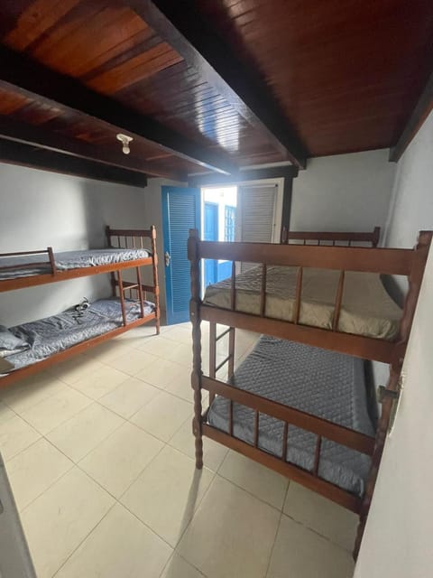 Guesthouse Búzios Relax Bed and Breakfast in Armacao dos Buzios