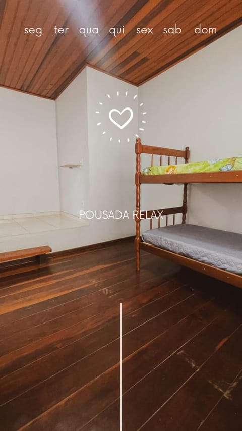 Guesthouse Búzios Relax Bed and Breakfast in Armacao dos Buzios