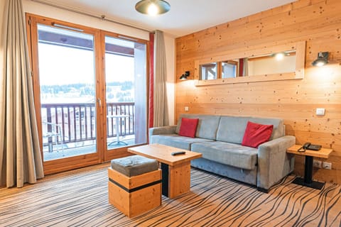 Bed, furniture