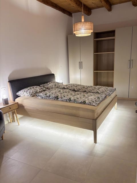 Mazzini Stay Apartment in Gorizia