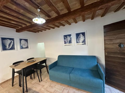 Casa Marinella Apartment in Civitanova Marche