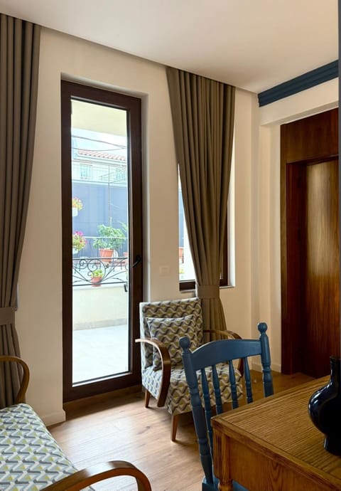 Tomas Inn Inn in North Macedonia