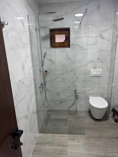 Tomas Inn Inn in North Macedonia