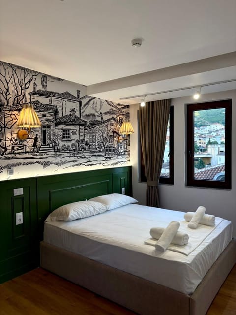 Tomas Inn Inn in North Macedonia