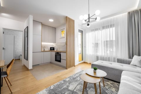 Living room, Seating area, Dining area, kitchen