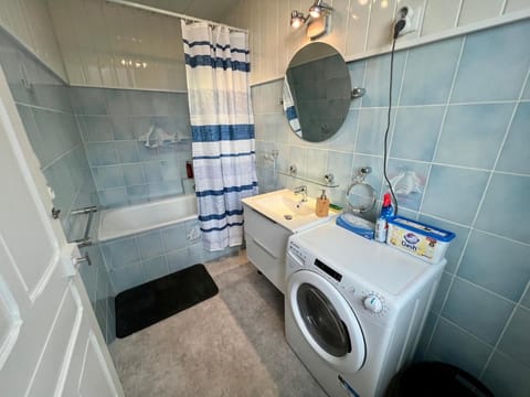 PERLE RARE centre-ville Apartment in Paray-le-Monial