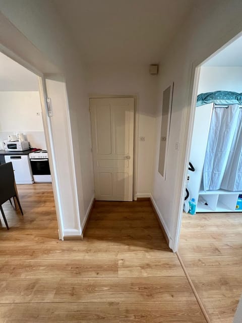 PERLE RARE centre-ville Apartment in Paray-le-Monial