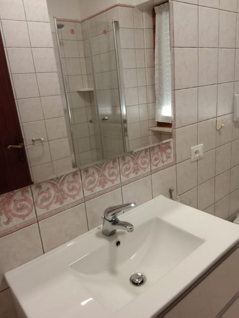 Bilocale a Marina di Grosseto davanti alla Fortezza Apartment in Rome