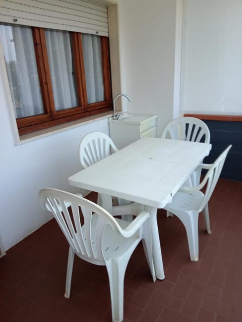 Bilocale a Marina di Grosseto davanti alla Fortezza Apartment in Rome