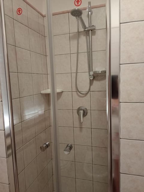 Bilocale a Marina di Grosseto davanti alla Fortezza Apartment in Rome