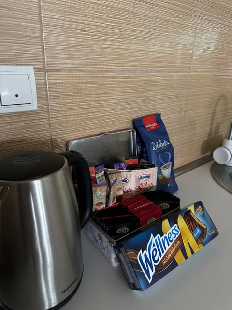 Apartman LadyA Apartment in Sarajevo