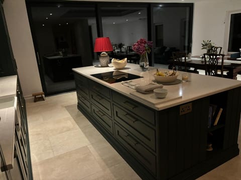 Tall trees Vacation rental in Northern Ireland