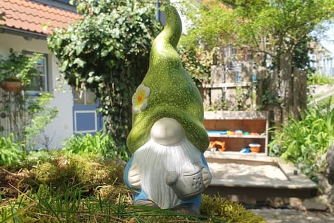 Property building, Children play ground, Children play ground, Garden, Garden, children