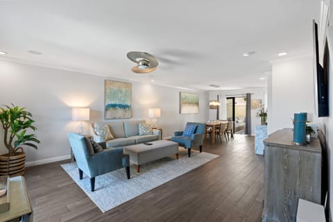 Carlsbad's Hidden Escape House in Carlsbad