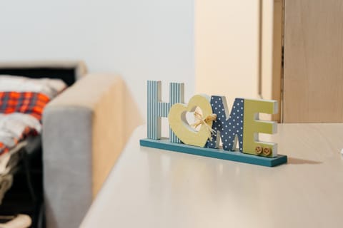 Quietude - Aosta Apartment in Aosta