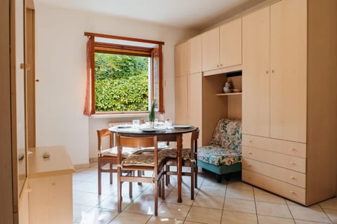 Quietude - Aosta Apartment in Aosta