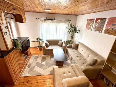 TV and multimedia, Living room, Seating area, fireplace