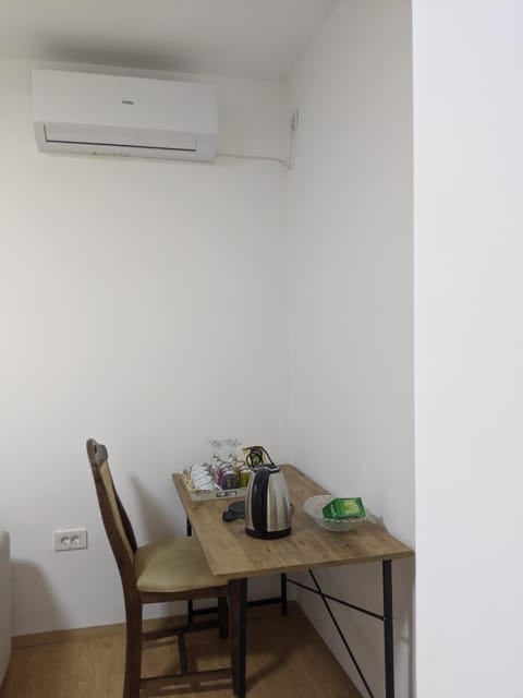 Harlindor Apartment Ohrid Apartment in Ohrid