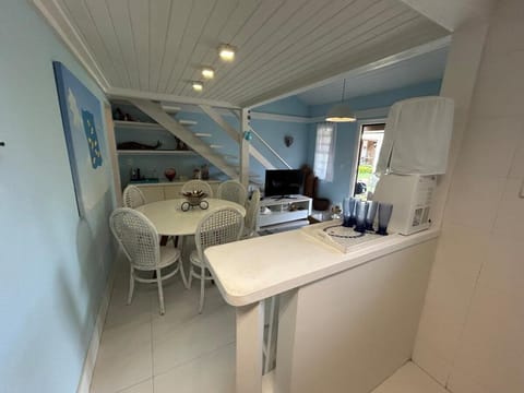 Casa Al Mare - Condomínio Búzios - 200m da praia House in Armacao dos Buzios