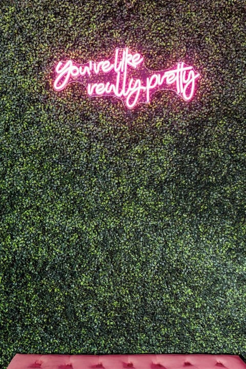 The Dolly Loft on Music Row Historic Charm! Apartment in Music Row