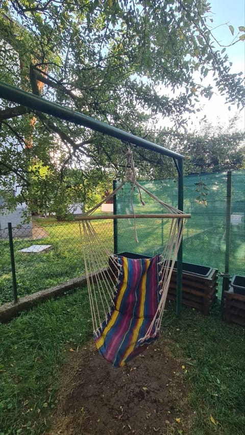 Children play ground, Garden, Garden view