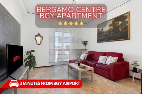 TV and multimedia, Balcony/Terrace, Living room