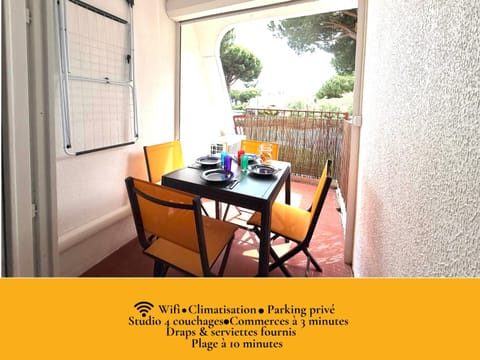 Balcony/Terrace, Balcony/Terrace