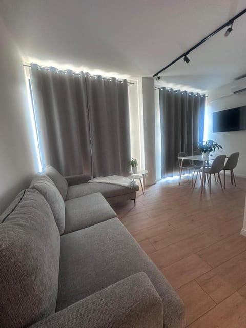 Brean apartment Apartment in Vlorë