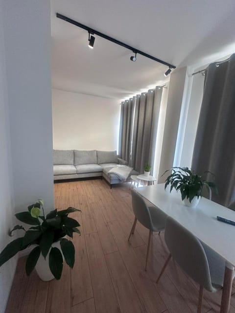 Brean apartment Apartment in Vlorë