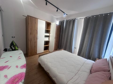 Brean apartment Apartment in Vlorë