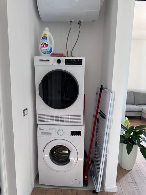 Brean apartment Apartment in Vlorë