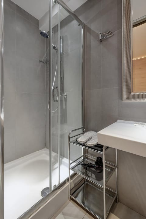 SPA apartments in city centre Apartment in Vilnius