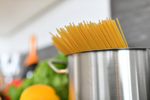 Dinkelbach Feriendomicil 2 E Apartment in Lindau