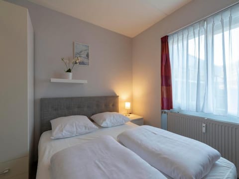 Other, Bedroom