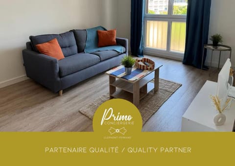 Property building, Living room, Seating area