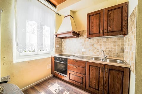 Diana 1 Apartment the Green Zone of Florence Apartment in Florence