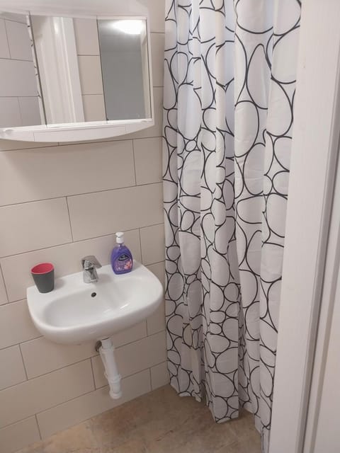 Residence PERLA 05 Apartment in Poreč