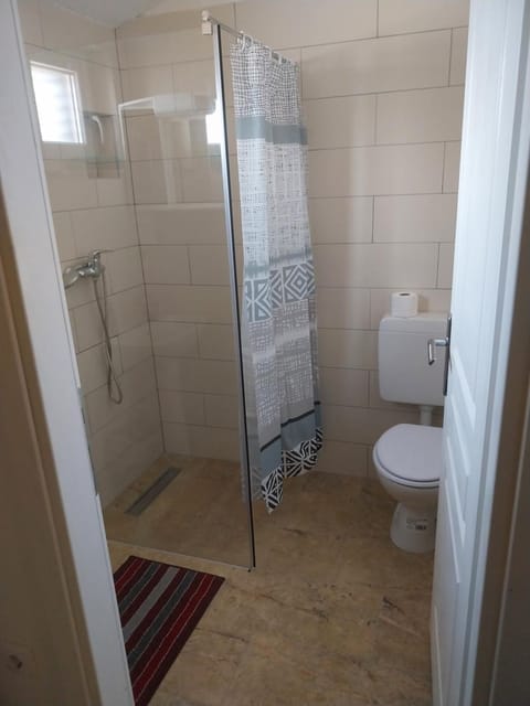 Residence PERLA 05 Apartment in Poreč