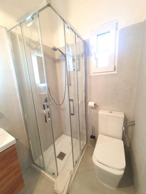 Charlie's Apartment -Centro Storico Apartment in Sassari