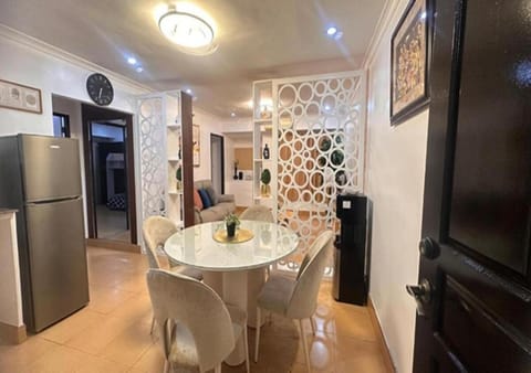 TV and multimedia, minibar, oven