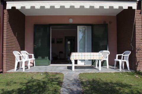 Appartamento San Sivino Apartment in Manerba del Garda
