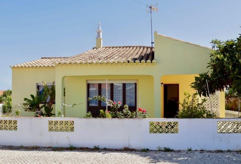 Property building, Garden, Garden, Garden view