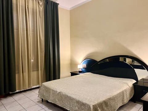 Appartamento a Borgoglio Apartment in Alessandria