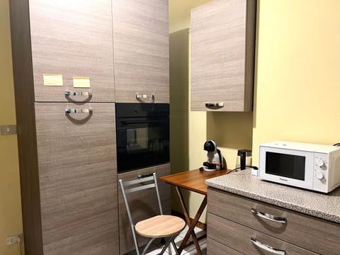 Appartamento a Borgoglio Apartment in Alessandria